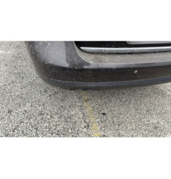 Optique avant principal gauche (feux)(phare) VOLKSWAGEN PASSAT 5