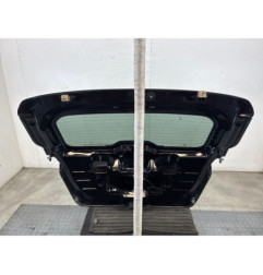 Malle/Hayon arriere FORD KA+