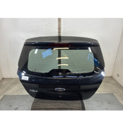 Malle/Hayon arriere FORD KA+