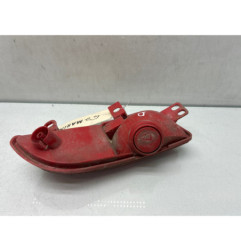 Catadioptre arriere droit PEUGEOT 206+