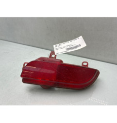 Catadioptre arriere droit PEUGEOT 206+