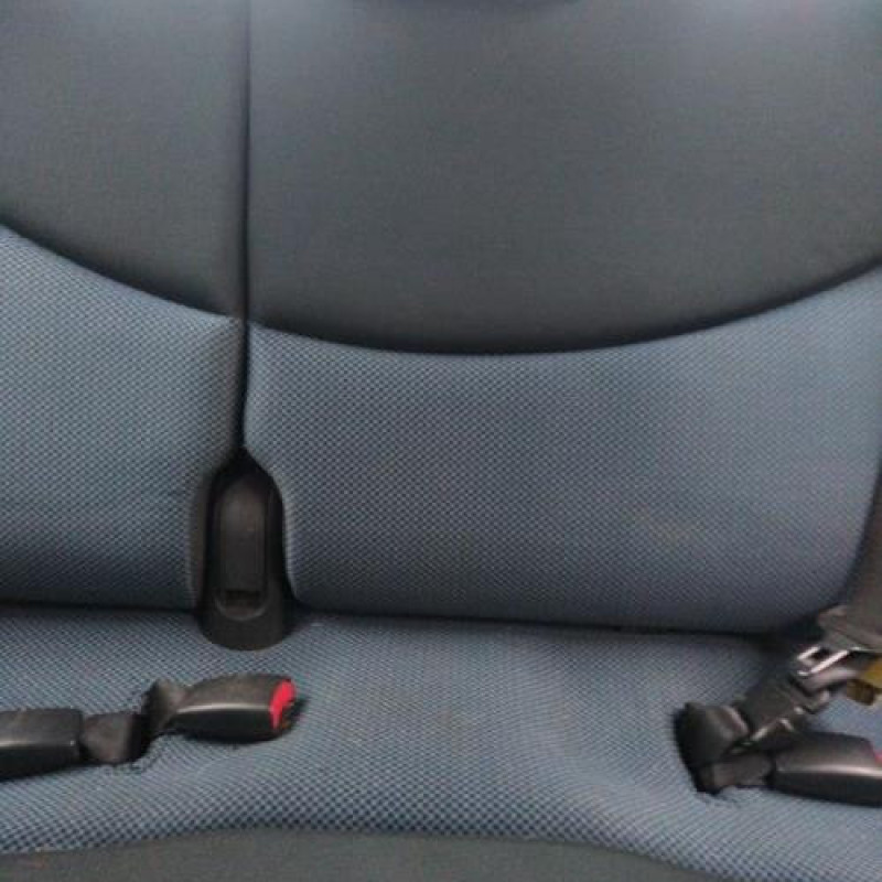 Interrupteur de leve vitre avant gauche TOYOTA YARIS 1 Photo n°9