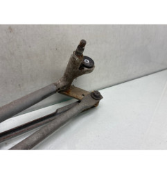 Moteur essuie glace avant FORD TRANSIT 5 Photo n°1