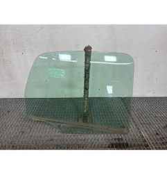 Vitre arriere droit CITROEN C3 1 X-TR