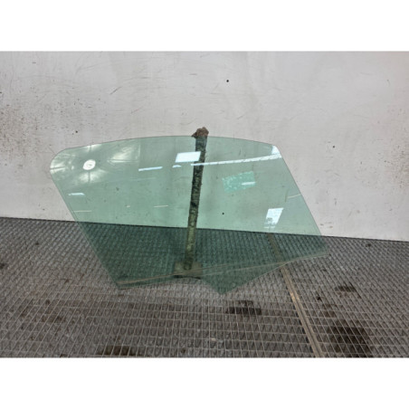 Vitre avant droit CITROEN C3 1 X-TR