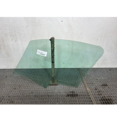 Vitre avant droit CITROEN C3 1 X-TR