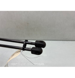 Verin de coffre CITROEN C3 1 X-TR