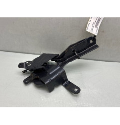 Charniere de capot RENAULT CLIO 4