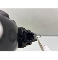 Interrupteur de leve vitre arriere droit RENAULT CLIO 5 Photo n°1