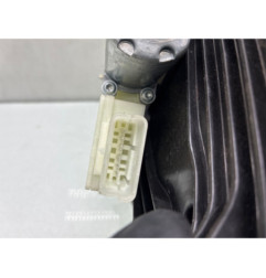 Leve vitre electrique arriere droit RENAULT CLIO 5