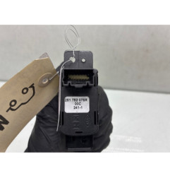 Poignee electrique frein a main RENAULT CLIO 5