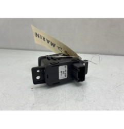 Poignee electrique frein a main RENAULT CLIO 5