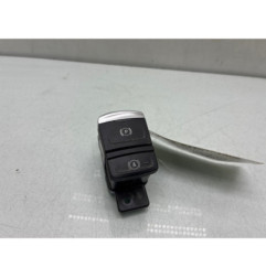 Poignee electrique frein a main RENAULT CLIO 5