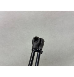 Verin de coffre RENAULT CLIO 5