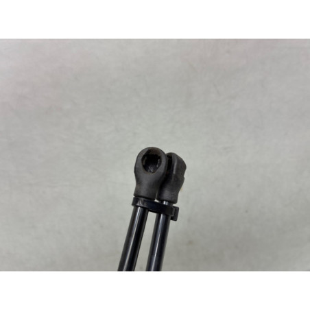 Verin de coffre RENAULT CLIO 5