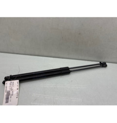 Verin de coffre RENAULT CLIO 5
