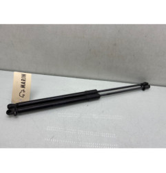 Verin de coffre RENAULT CLIO 5