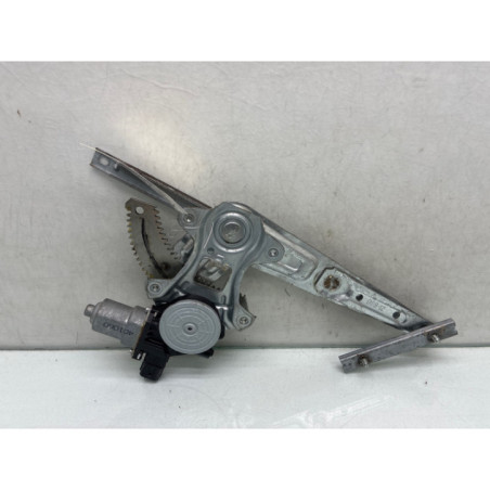Leve vitre electrique arriere gauche CITROEN C4 AIRCROSS Photo n°1