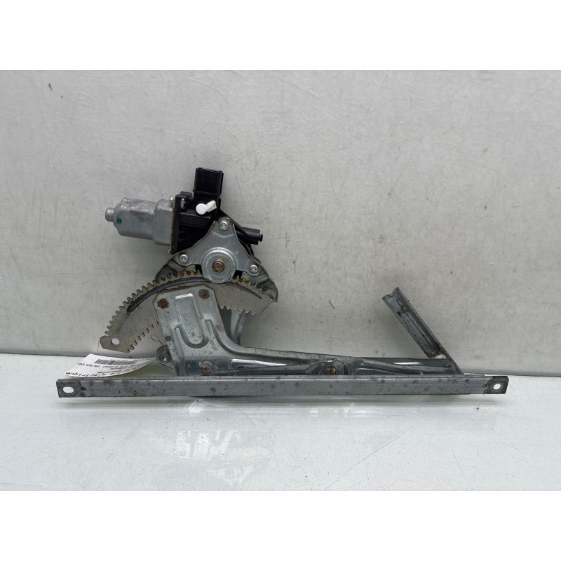 Leve vitre electrique arriere gauche CITROEN C4 AIRCROSS Photo n°3