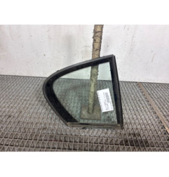 Custode arriere droit (porte) BMW SERIE 1 E87 Photo n°1