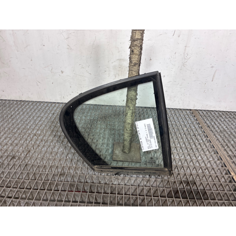 Custode arriere droit (porte) BMW SERIE 1 E87 Photo n°1