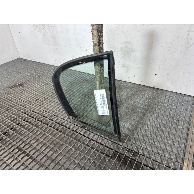 Custode arriere droit (porte) BMW SERIE 1 E87 Photo n°2