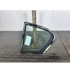 Custode arriere droit (porte) BMW SERIE 1 E87