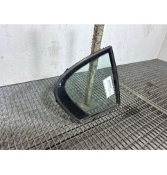 Custode arriere droit (porte) BMW SERIE 1 E87