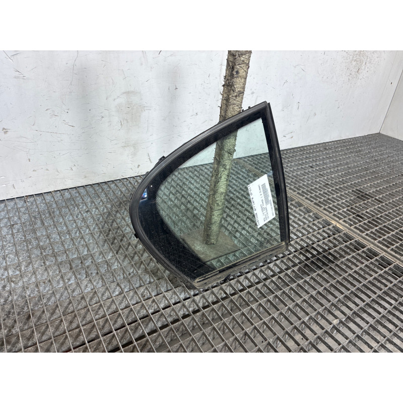 Custode arriere droit (porte) BMW SERIE 1 E87 Photo n°4