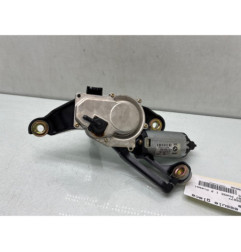 Moteur essuie glace arriere BMW SERIE 1 E87