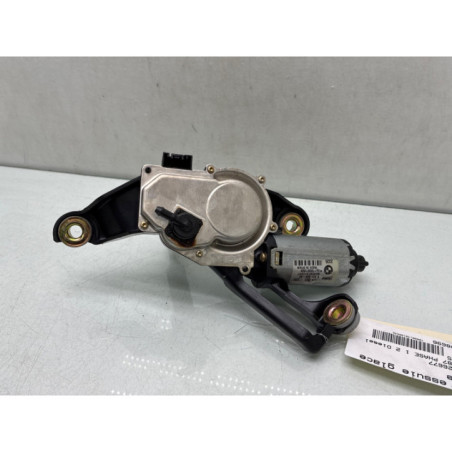 Moteur essuie glace arriere BMW SERIE 1 E87