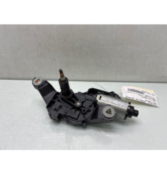 Moteur essuie glace arriere BMW SERIE 1 E87