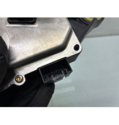 Moteur essuie glace arriere BMW SERIE 1 E87