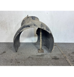 Pare boue avant droit VOLKSWAGEN POLO 4 Photo n°1