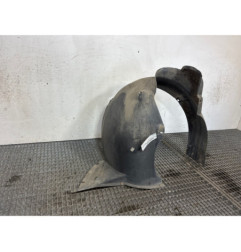 Pare boue avant droit VOLKSWAGEN POLO 4