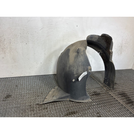 Pare boue avant droit VOLKSWAGEN POLO 4