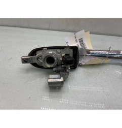 Poignee porte avant droit FIAT 500 2