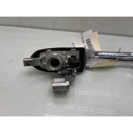 Poignee porte avant droit FIAT 500 2