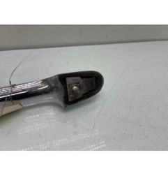 Poignee porte avant droit FIAT 500 2