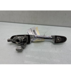 Poignee porte avant droit FIAT 500 2