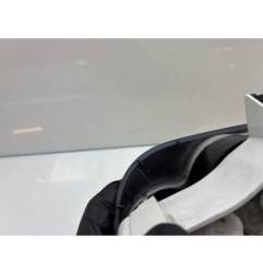 Commande chauffage FIAT 500 2
