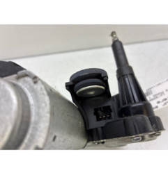 Moteur essuie glace arriere FIAT 500 2 Photo n°1