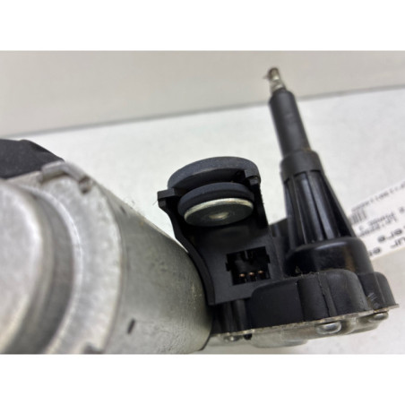 Moteur essuie glace arriere FIAT 500 2 Photo n°1