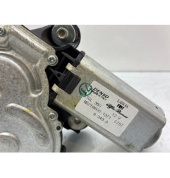 Moteur essuie glace arriere FIAT 500 2