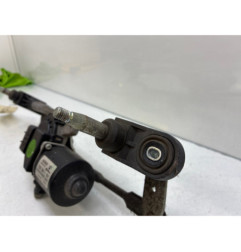 Moteur essuie glace avant FIAT 500 2 Photo n°1