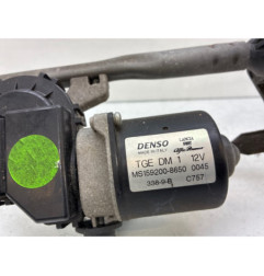 Moteur essuie glace avant FIAT 500 2