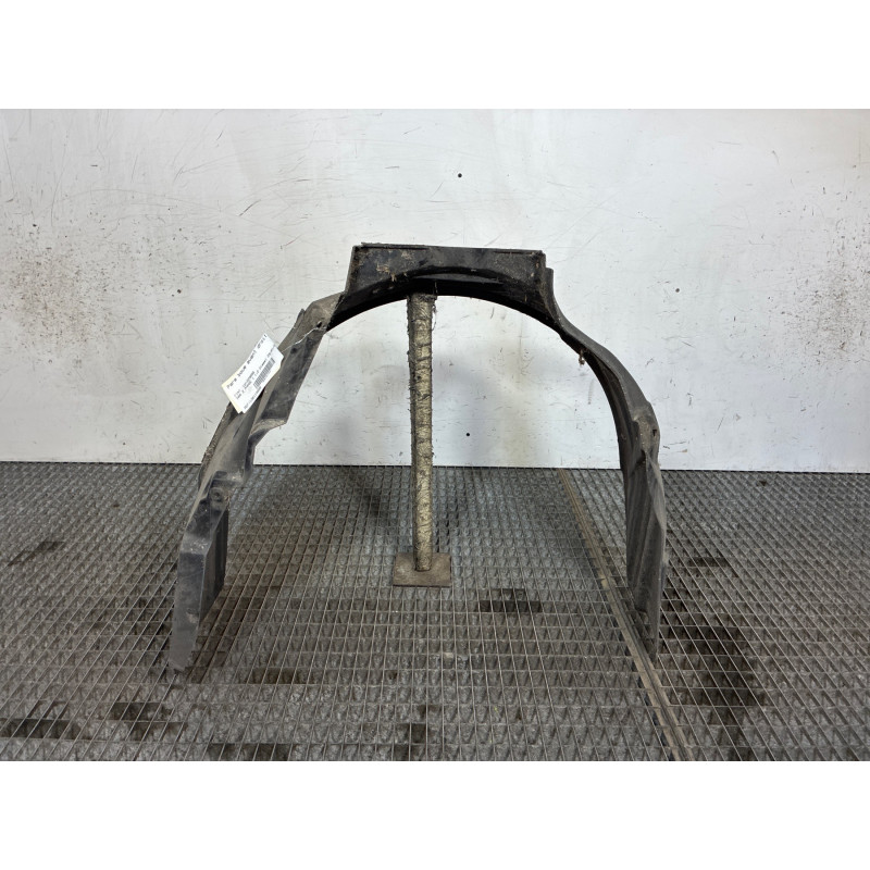 Pare boue avant droit FIAT 500 2 Photo n°1