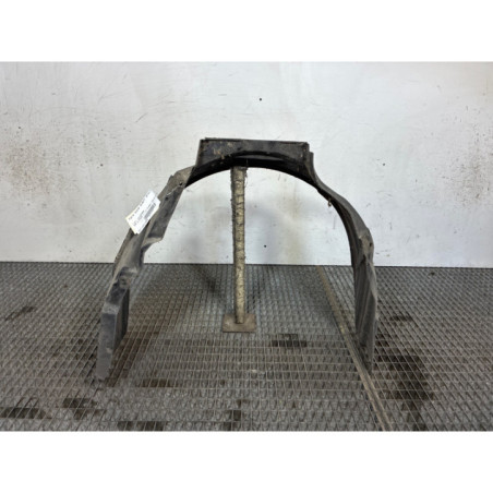 Pare boue avant droit FIAT 500 2 Photo n°1