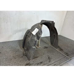 Pare boue avant droit FIAT 500 2