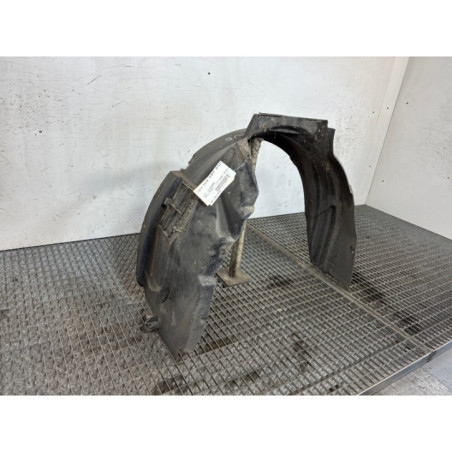 Pare boue avant droit FIAT 500 2